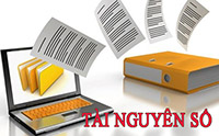 http://tns.cdktcnnt.edu.vn:8000